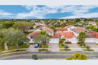 2634 SW 188th Ave, Miramar, FL 33029 - Photo 27