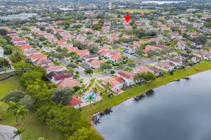 2634 SW 188th Ave, Miramar, FL 33029 - Photo 19