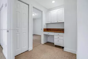 2634 SW 188th Ave, Miramar, FL 33029 - Photo 13