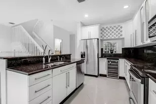 2634 SW 188th Ave, Miramar, FL 33029 - Photo 7