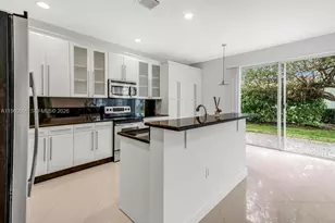 2634 SW 188th Ave, Miramar, FL 33029 - Photo 5