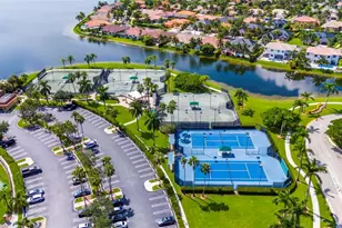 2634 SW 188th Ave, Miramar, FL 33029 - Photo 35