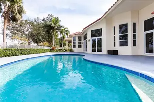 3162 Inverness, Weston, FL 33332 - Photo 23