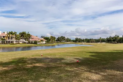 3162 Inverness, Weston, FL 33332 - Photo 3