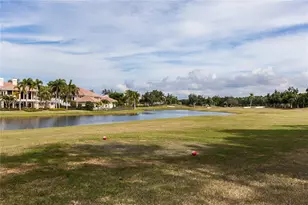 3162 Inverness, Weston, FL 33332 - Photo 3