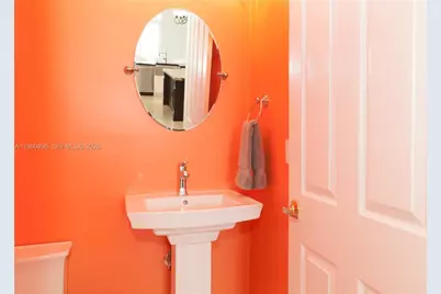 3162 Inverness, Weston, FL 33332 - Photo 21