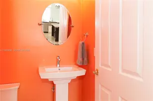 3162 Inverness, Weston, FL 33332 - Photo 21