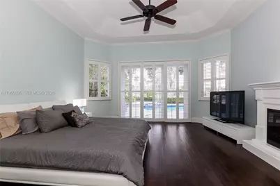 3162 Inverness, Weston, FL 33332 - Photo 15