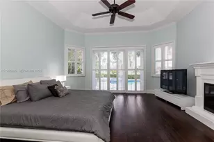 3162 Inverness, Weston, FL 33332 - Photo 15