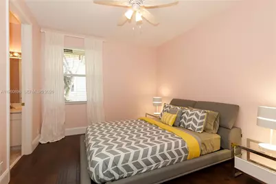 3162 Inverness, Weston, FL 33332 - Photo 17