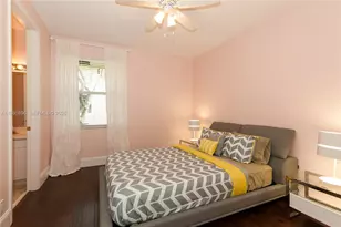 3162 Inverness, Weston, FL 33332 - Photo 17