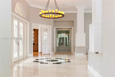 3162 Inverness, Weston, FL 33332 - Photo 5