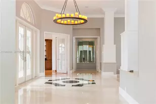 3162 Inverness, Weston, FL 33332 - Photo 5