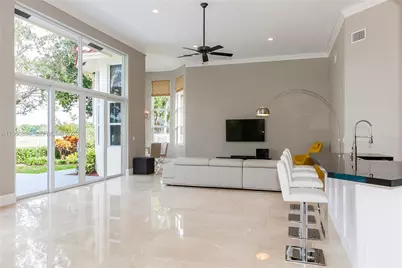 3162 Inverness, Weston, FL 33332 - Photo 13