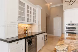 3162 Inverness, Weston, FL 33332 - Photo 11