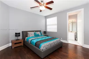 3162 Inverness, Weston, FL 33332 - Photo 19