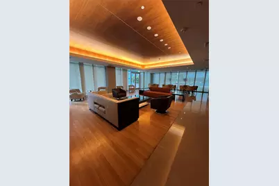 55 SE 6th St #2307, Miami, FL 33131 - Photo 15