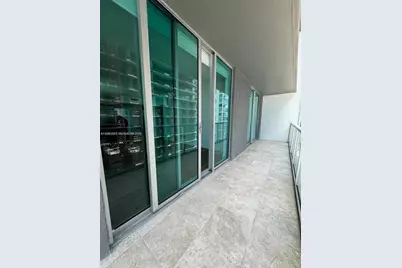 55 SE 6th St #2307, Miami, FL 33131 - Photo 5