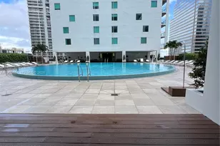 55 SE 6th St, Miami, FL 33131 - Photo 19