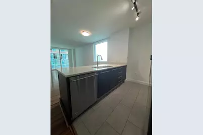 55 SE 6th St #2307, Miami, FL 33131 - Photo 7