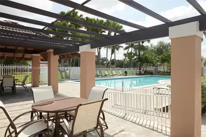 20030 NW 83rd Ct, Hialeah, FL 33015 - Photo 31