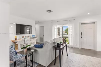 8461 SW 33rd Ter, Miami, FL 33155 - Photo 11
