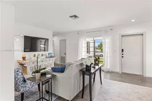 8461 SW 33rd Terrace, Miami, FL 33155 - Photo 11
