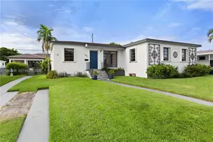 8461 SW 33rd Terrace, Miami, FL 33155 - Photo 29