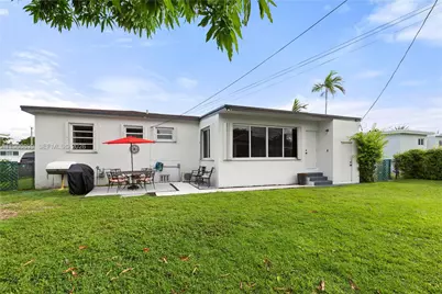 8461 SW 33rd Ter, Miami, FL 33155 - Photo 27