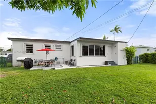 8461 SW 33rd Terrace, Miami, FL 33155 - Photo 27