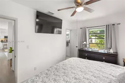 8461 SW 33rd Ter, Miami, FL 33155 - Photo 15