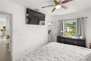 8461 SW 33rd Terrace, Miami, FL 33155 - Photo 15