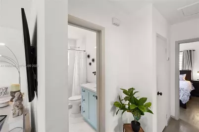 8461 SW 33rd Ter, Miami, FL 33155 - Photo 19