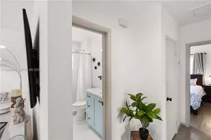 8461 SW 33rd Terrace, Miami, FL 33155 - Photo 19