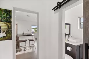 8461 SW 33rd Terrace, Miami, FL 33155 - Photo 25