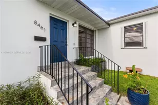 8461 SW 33rd Terrace, Miami, FL 33155 - Photo 3