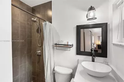 8461 SW 33rd Ter, Miami, FL 33155 - Photo 17