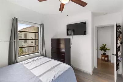 8461 SW 33rd Ter, Miami, FL 33155 - Photo 21