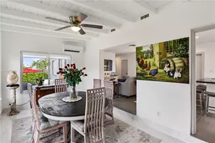 8461 SW 33rd Terrace, Miami, FL 33155 - Photo 9