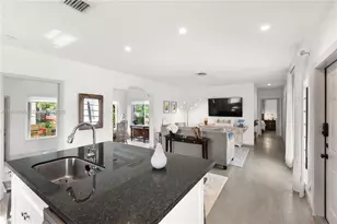 8461 SW 33rd Terrace, Miami, FL 33155 - Photo 5