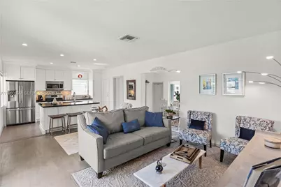 8461 SW 33rd Ter, Miami, FL 33155 - Photo 13