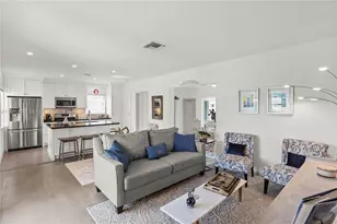 8461 SW 33rd Terrace, Miami, FL 33155 - Photo 13