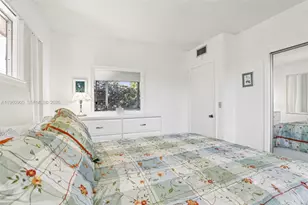 310 S Cypress Rd, Pompano Beach, FL 33060 - Photo 17