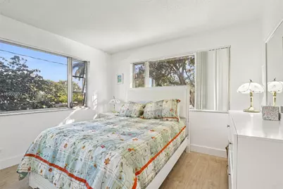 310 S Cypress Rd #730, Pompano Beach, FL 33060 - Photo 15