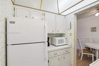 310 S Cypress Rd #730, Pompano Beach, FL 33060 - Photo 13