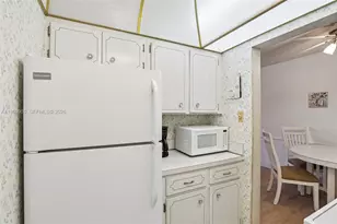 310 S Cypress Rd, Pompano Beach, FL 33060 - Photo 13