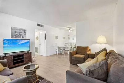 310 S Cypress Rd #730, Pompano Beach, FL 33060 - Photo 7
