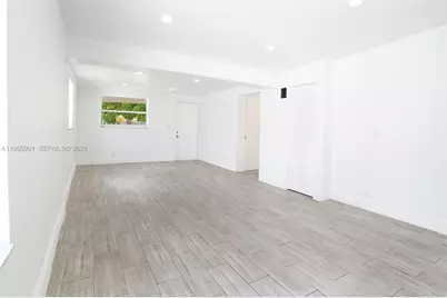 [Address not provided], Opa-Locka, FL 33054 - Photo 11