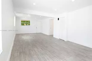 [Address not provided], Opa-Locka, FL 33054 - Photo 11