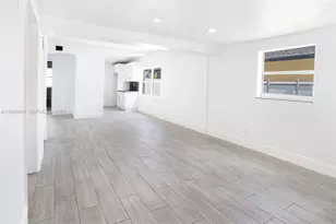 [Address not provided], Opa-Locka, FL 33054 - Photo 9